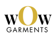 WoW Garments