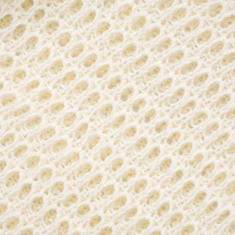 Drawstring Bermuda Shorts with Trim image 5