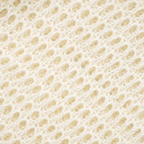 Drawstring Bermuda Shorts with Trim image 5