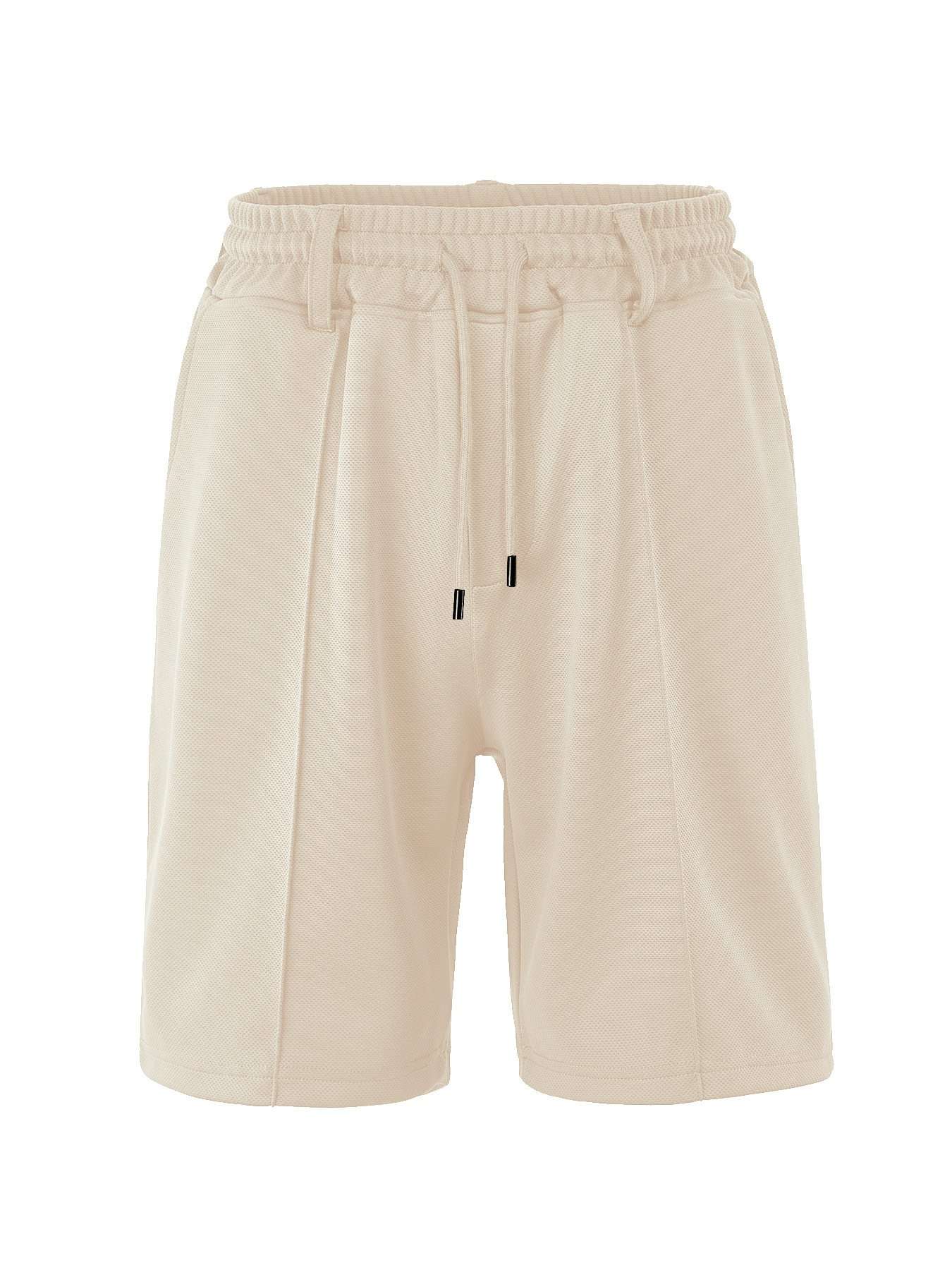 Athletic Hiking Shorts image 2