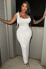 Low Cut Sexy Night Bodycon Dresses image 0