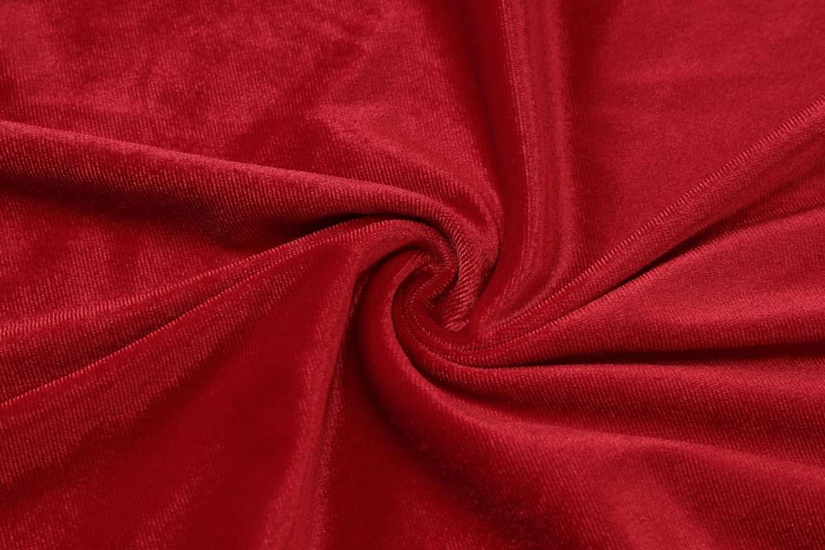 Elegant Evening Gown image 6