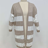 Colorwave Comfort Cardigan image 11