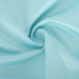 Flared Midi Dress with Spaghetti Straps image 5