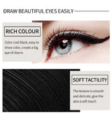 Long-Wear Gel Eyeliner image 6