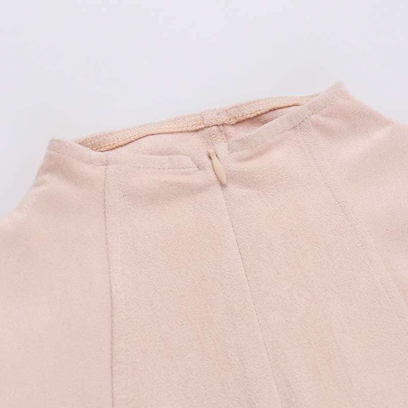 Velour Envy Top and Shorts Set image 7