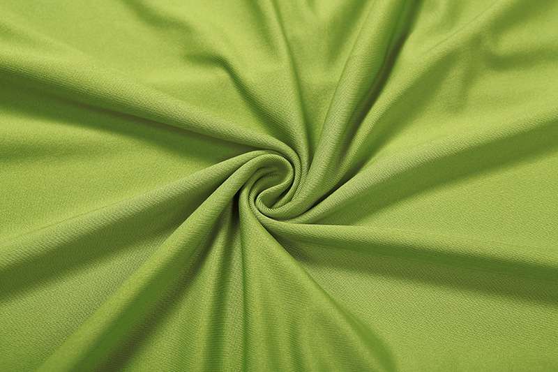 Color-Block Long Sleeve Maxi Dress image 6