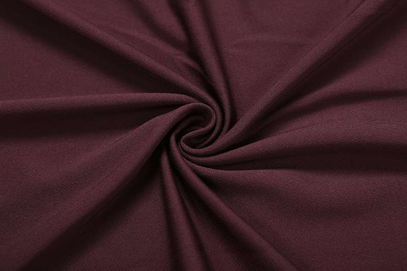 Evening Gown with Cutout Details image 6