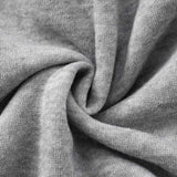 Casual Zipper Hooded Mini Dress image 7