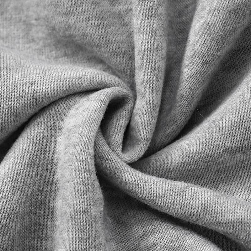 Casual Zipper Hooded Mini Dress image 7