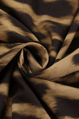 Feline Femme Maxi Skirt image 7