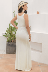 Beach Riot Tracy Dress image 2