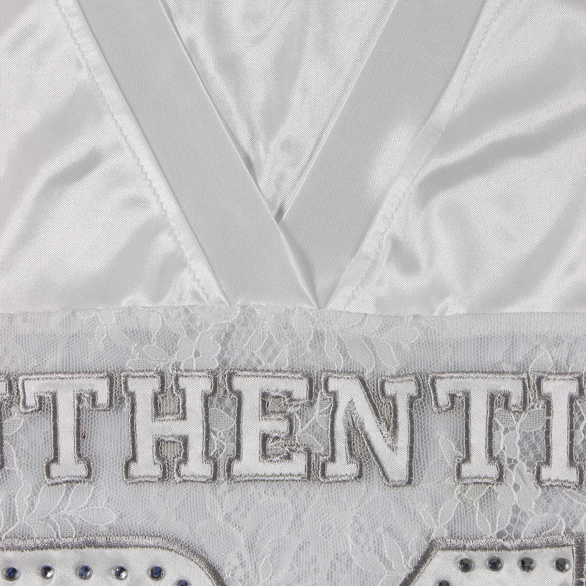 Sports Jersey Top image 4