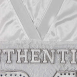 Sports Jersey Top image 4