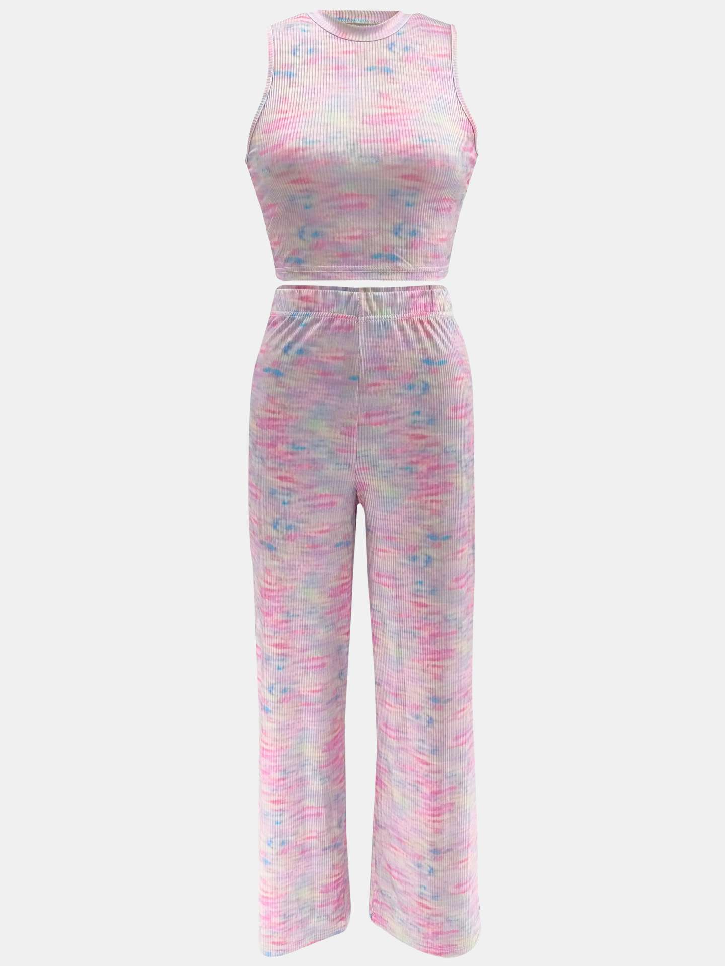 Spectra Silhouette Two-Piece Set image 3