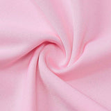 Soft Glam Maxi Dress image 6