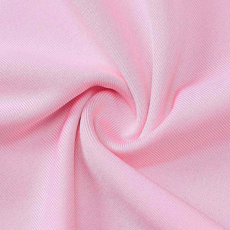 Soft Glam Maxi Dress image 6