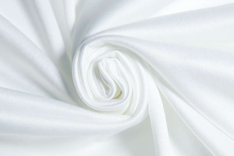 Luxe Draped Elegance Maxi Dress image 5