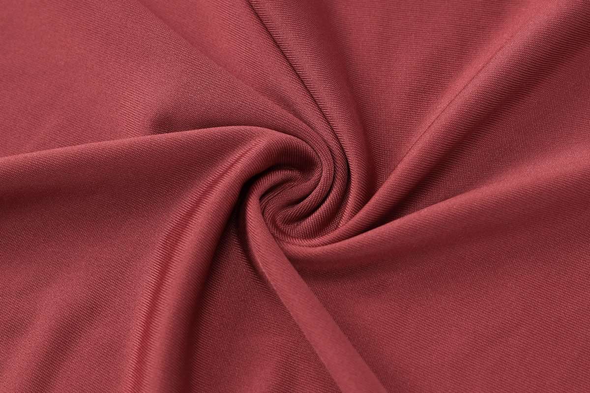 Spring Crop Top & Bell-Bottom Pants Set image 7