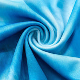 Slim Fit Long Sleeve Top image 10