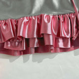 Glamorous Beach Ensemble image 5