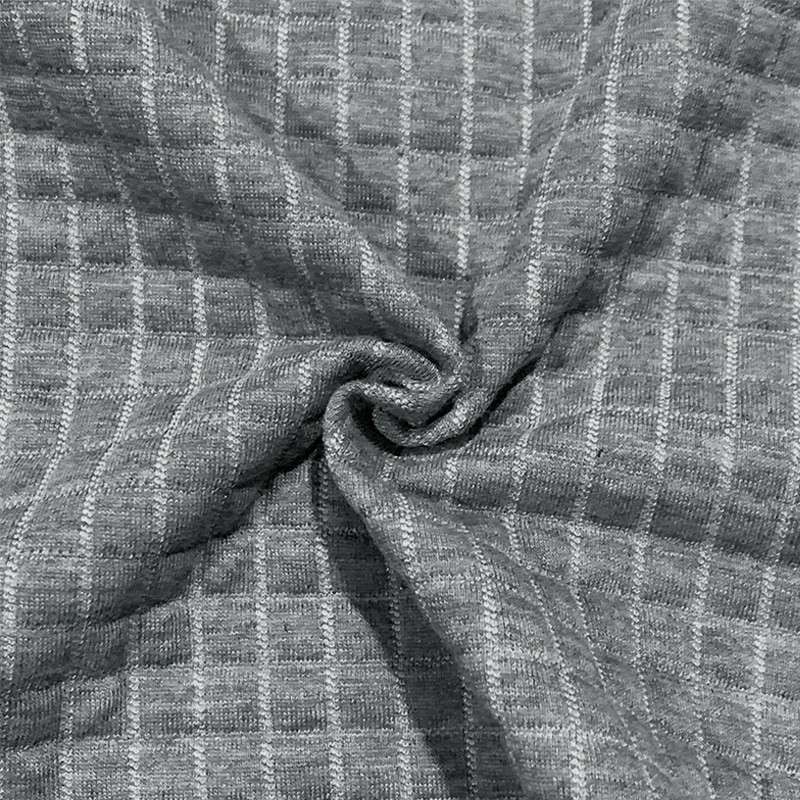 Mens Sleeveless Lounge Set image 7