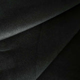 The Bold Statement Blazer image 7