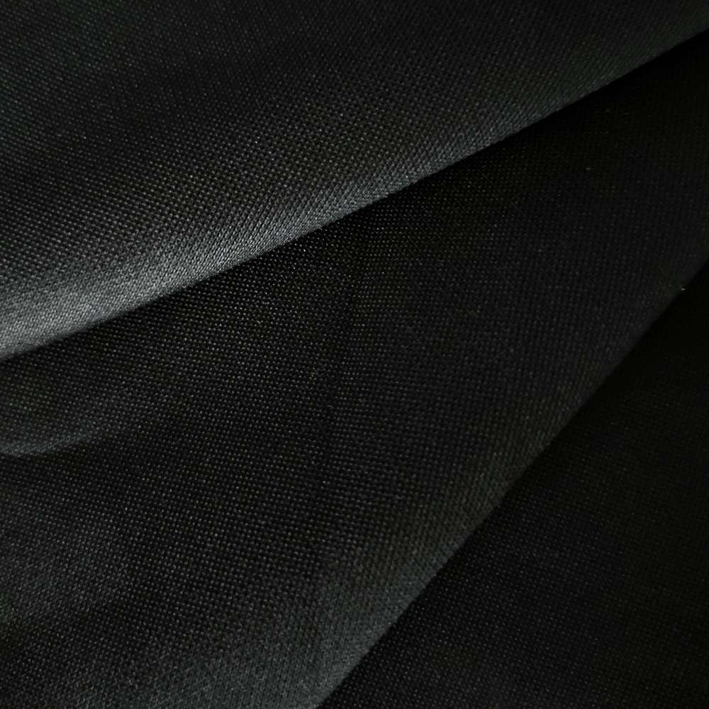 The Bold Statement Blazer image 7