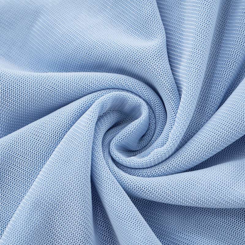 Elegant Cut-Out Dress image 7