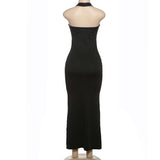 Sheath Dress image 4