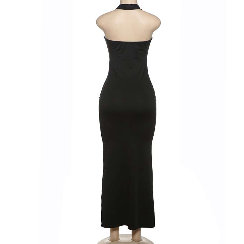 Sheath Dress image 4