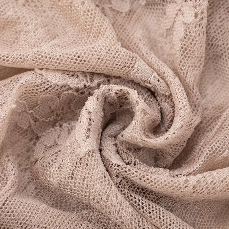 Elegant  Evening Gown with Spaghetti Straps image 4