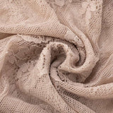 Elegant  Evening Gown with Spaghetti Straps image 4