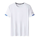 Sports Performance T-Shirt image 5