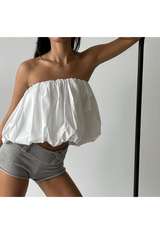 Celestial Cloud Tube Top image 1