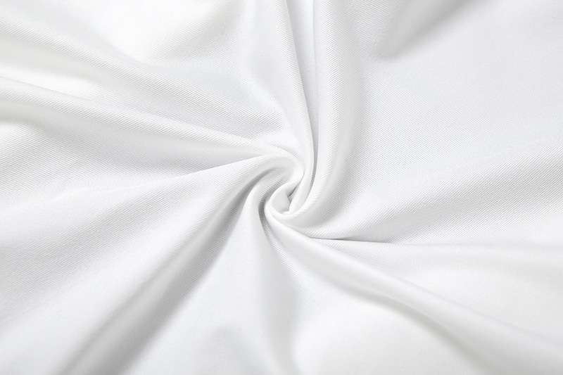 Structured Crop Jacket with Wrap Tie Detail image 6