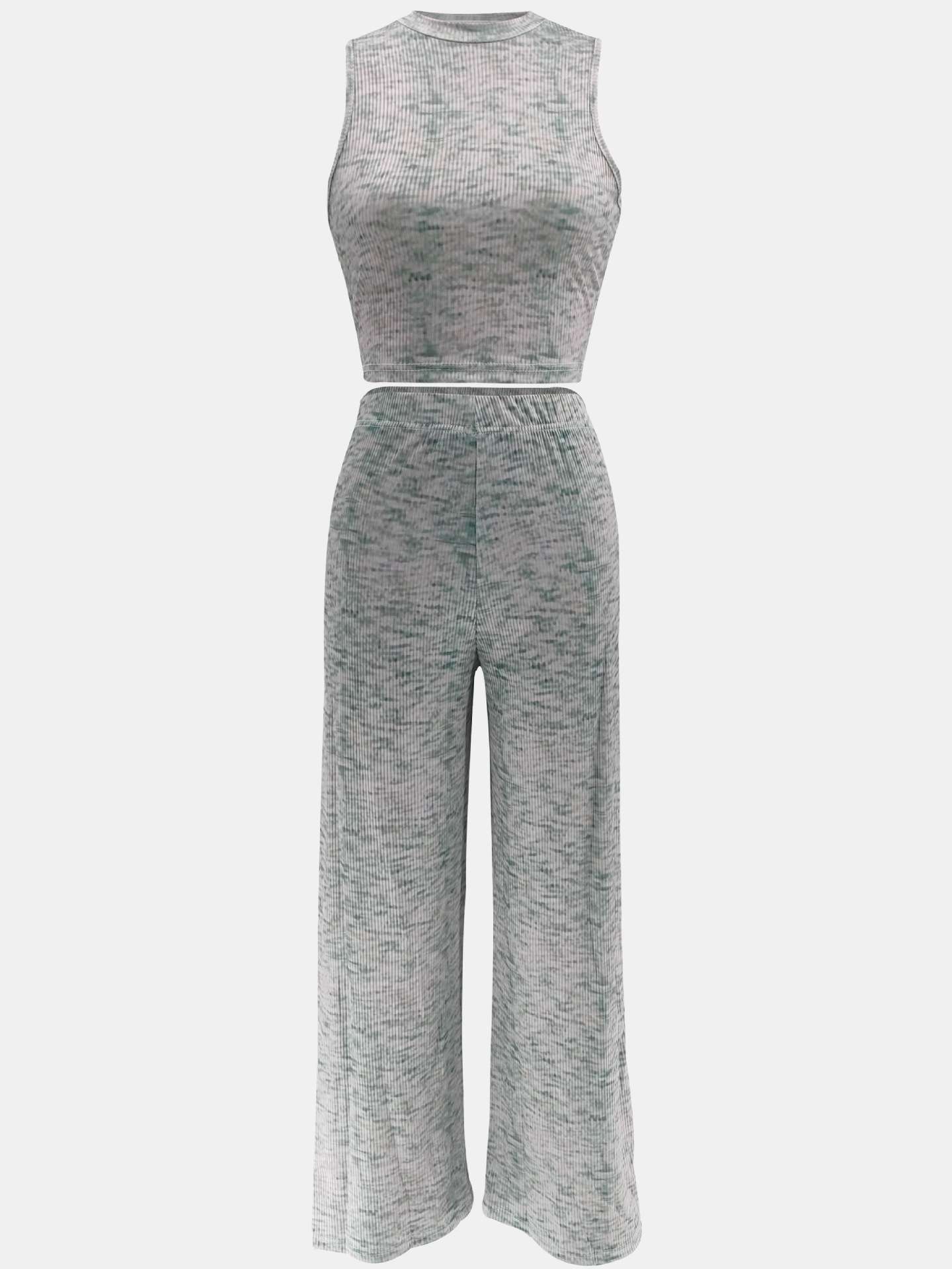 Spectra Silhouette Two-Piece Set image 5