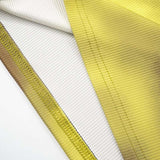 Tie-Dye Graphic Two-Piece Set image 6