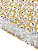 Floral Summer Midi Dress image 3