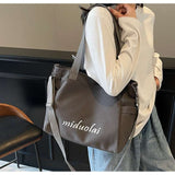 Utiltiy Tote Bag image 0