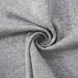 Crop Top & Skirt Set image 4