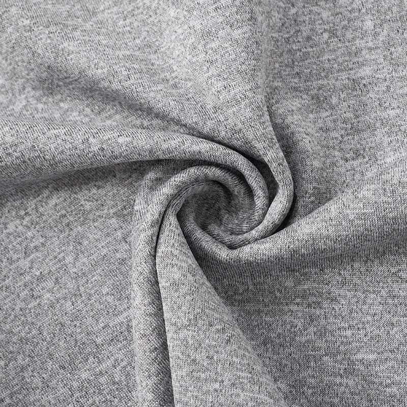 Crop Top & Skirt Set image 4