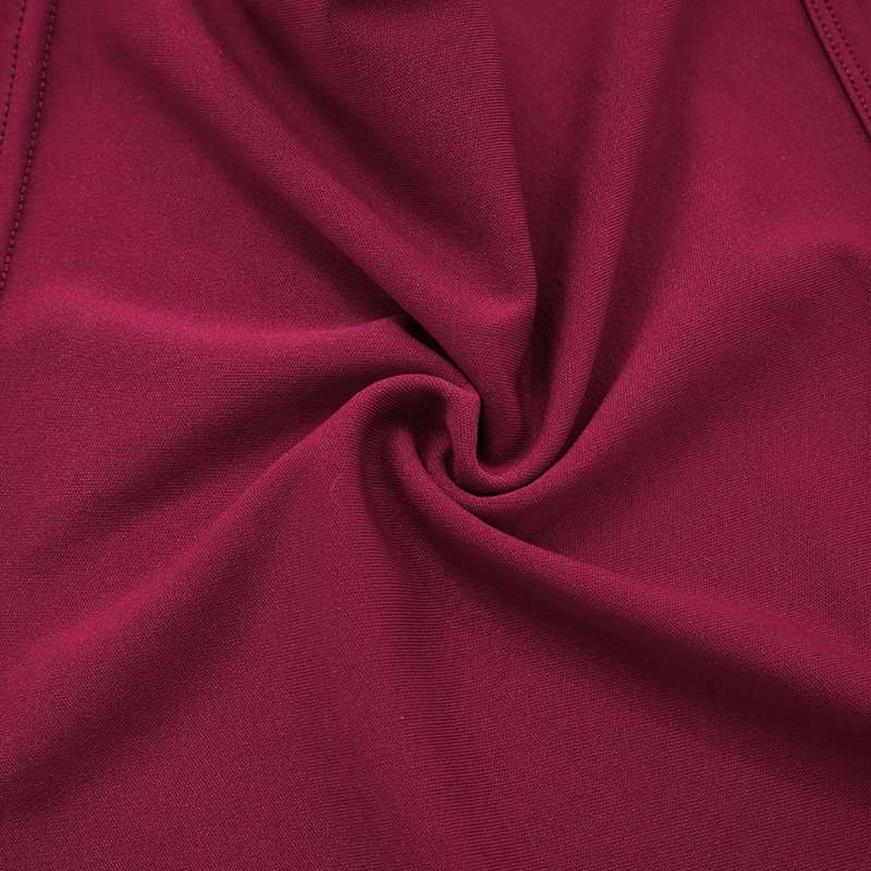 Strappy Gym Vest &Yoga Pants image 5