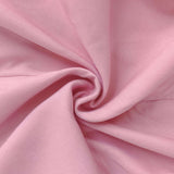 Casual Stand-Collar Button Jacket image 9