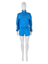 Casual Sportswear Set image 6