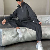 Casual Comfortwear 2 Piece Set image 2