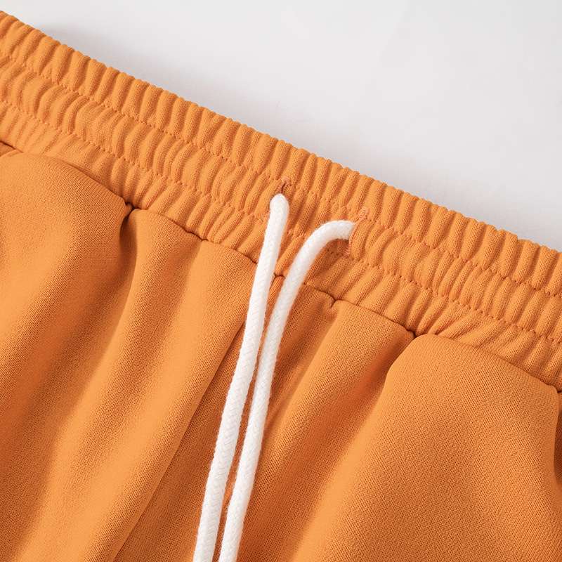 Chic Comfort Lounge Pants image 6