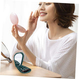 Makeup Brush Set with Storage Case image 5