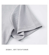 Classic Solid Polo Shirt image 6