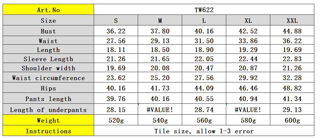 Boat-Neck Top & Pants Set image 5